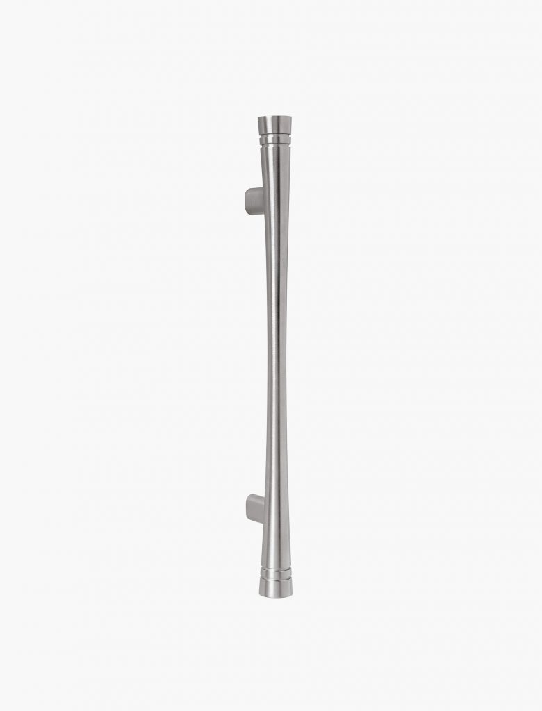 PDT-4001-LOX.jpg