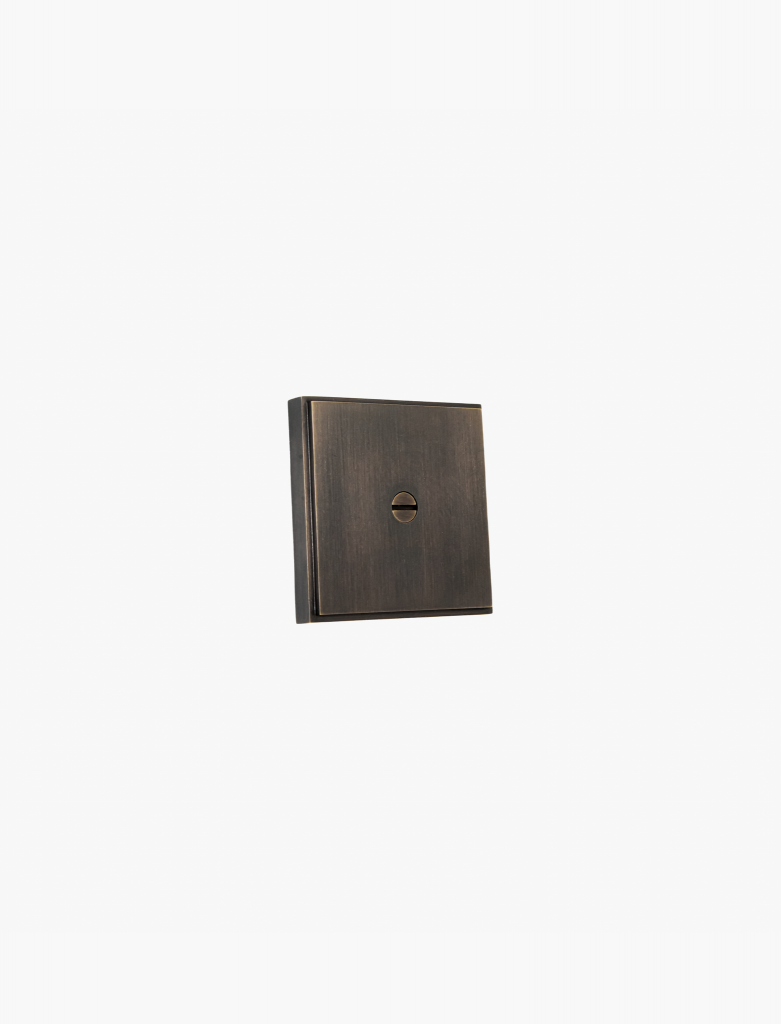 ROS-0100-701-COS-patine-foncee-scaled-1