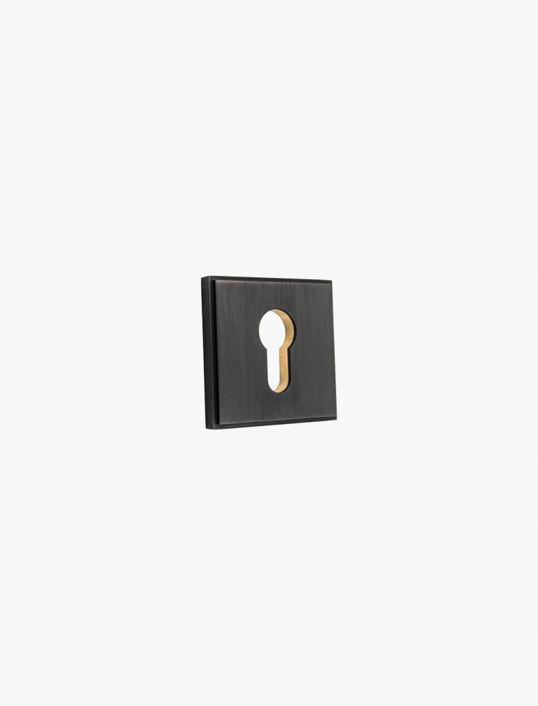 ROS-0100.402-COS-nickel-noir-satine-scaled-1