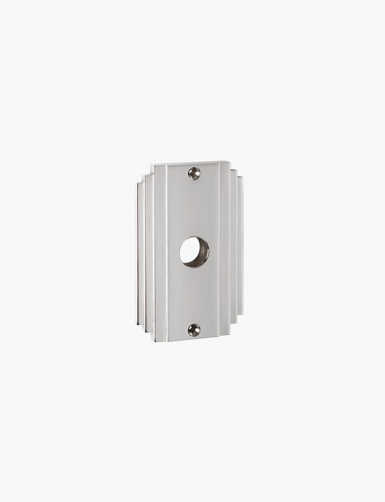 ROS-0247.202-ADE-Tbeq_nickel.jpg