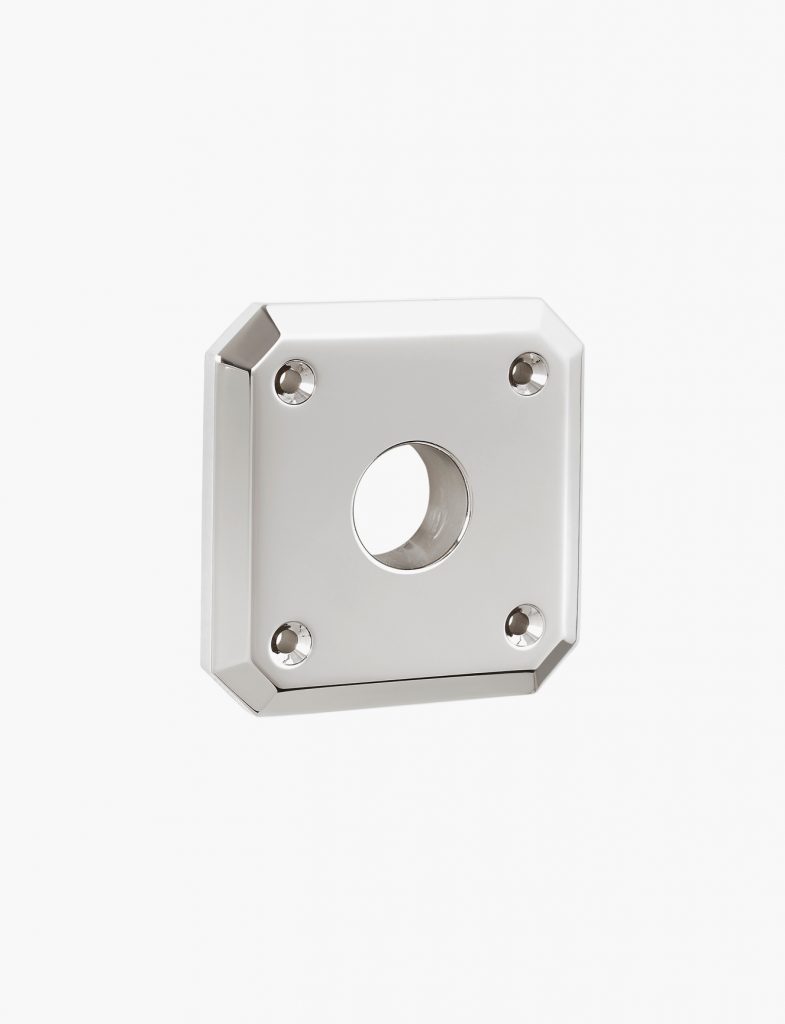 ROS-0250.201-ADE-Tbeq_nickel.jpg