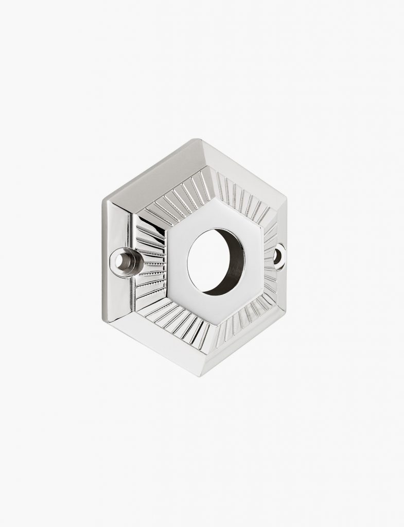 ROS-0271.201-ADE-Tbeq_nickel.jpg