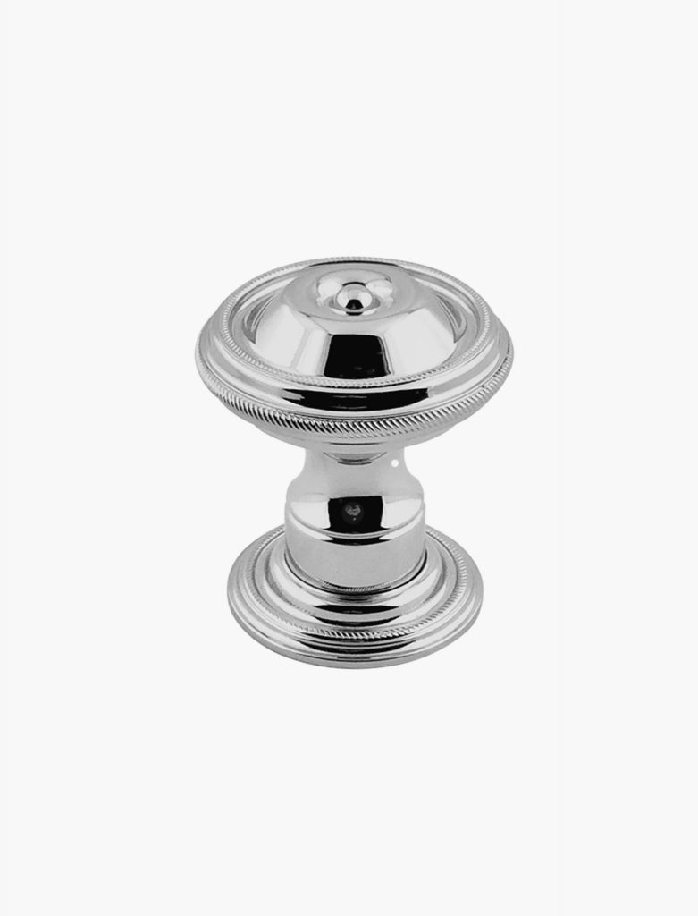 Ref. BOU-1200-MET