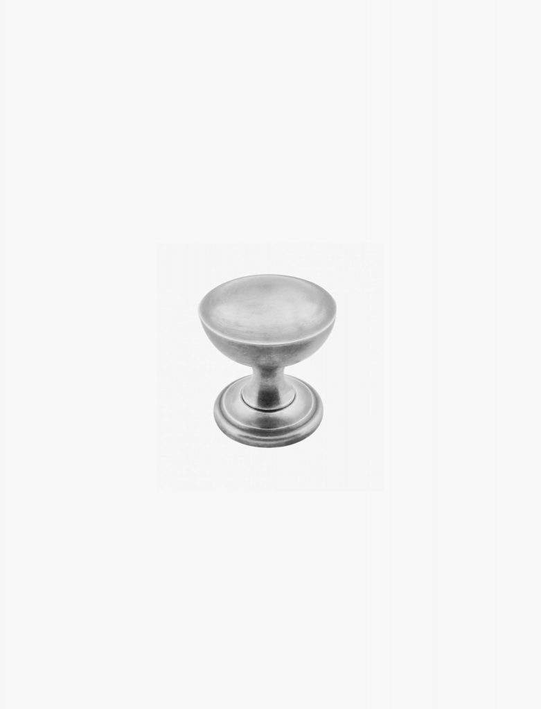 Ref. BOU-1300-MET