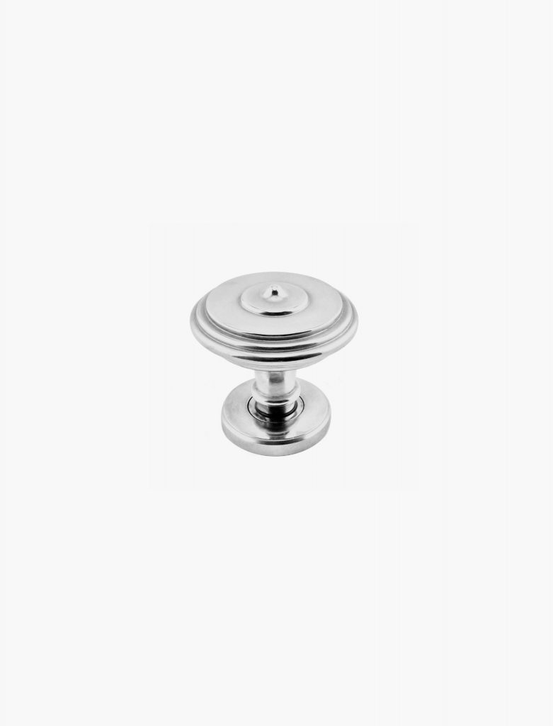Ref. BOU-1400-MET