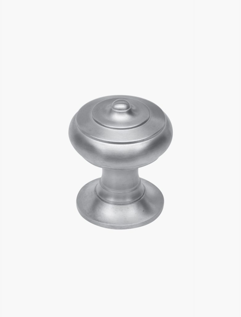 Ref. BOU-1600-MET