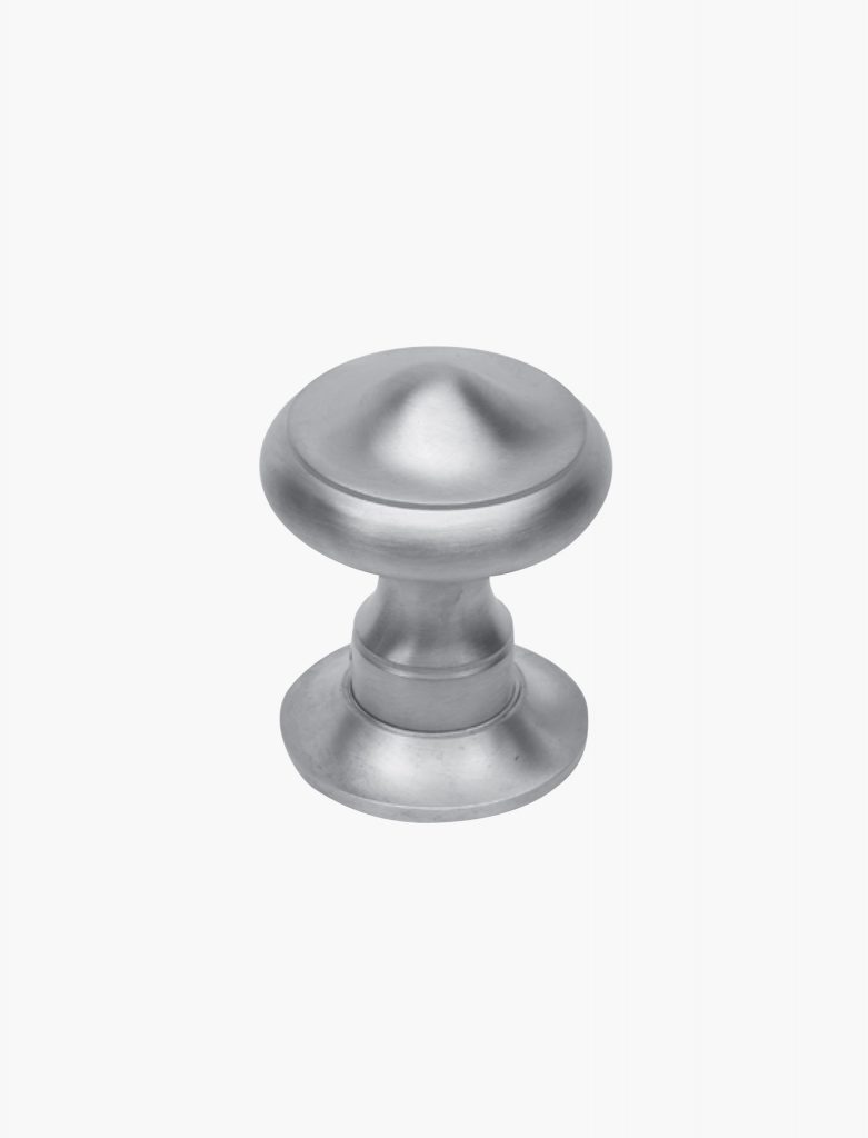 Ref. BOU-1700-MET