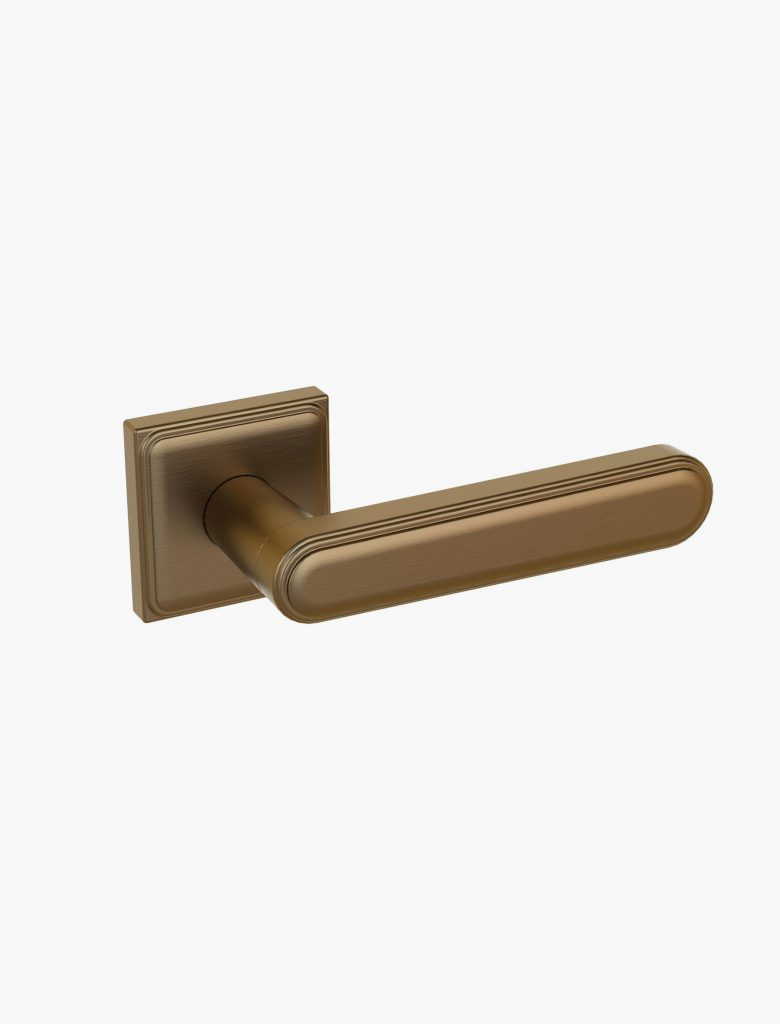 Rendu-21-BEQ-0600-BDF.262-scaled-1