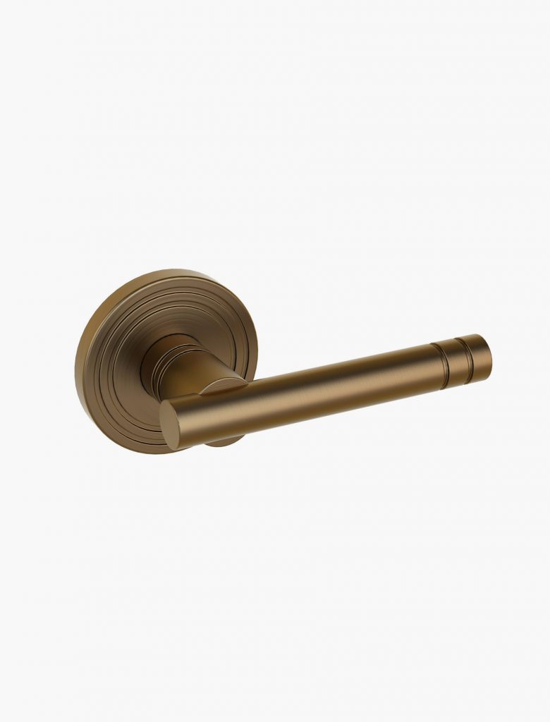 Rendu-29-BEQ-2100-BDF.275-scaled-1