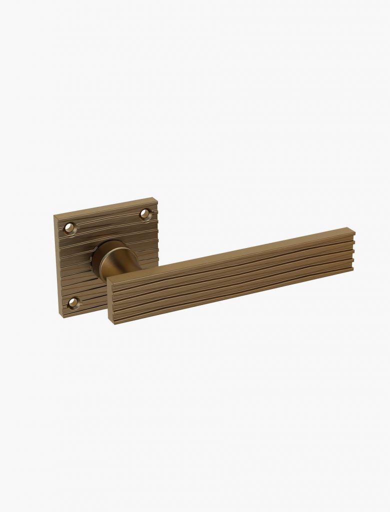 Rendu-30-BEQ-2300-BDF.278-scaled-1