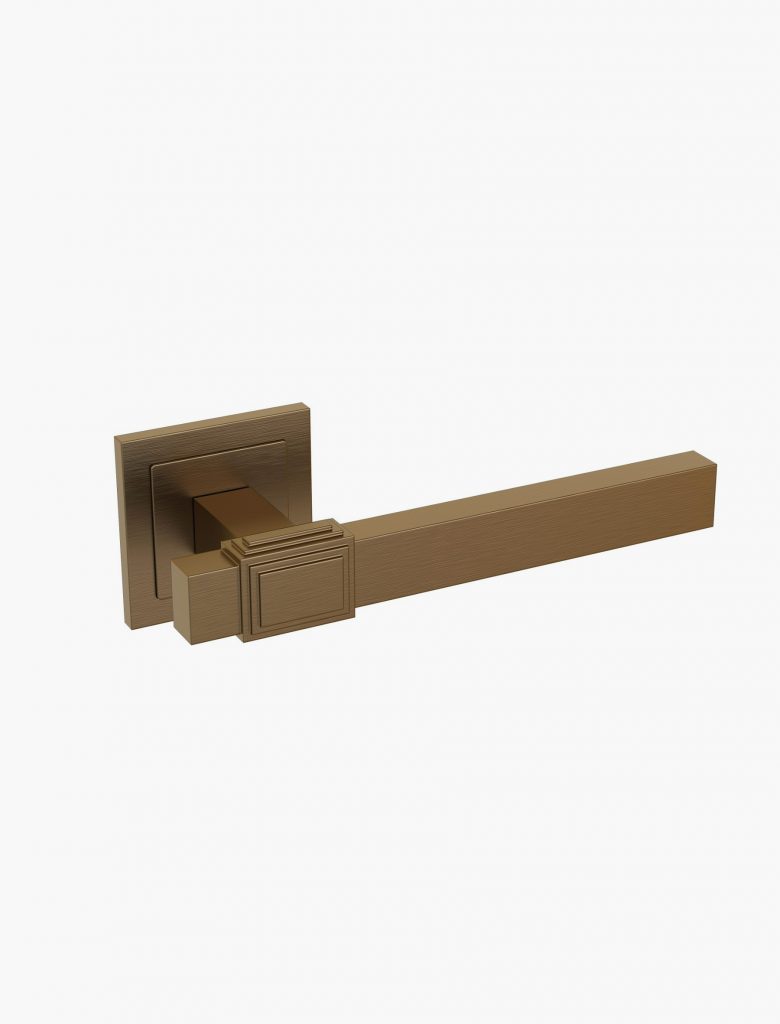 Rendu-31-BEQ-2400-BDF.277-scaled-1