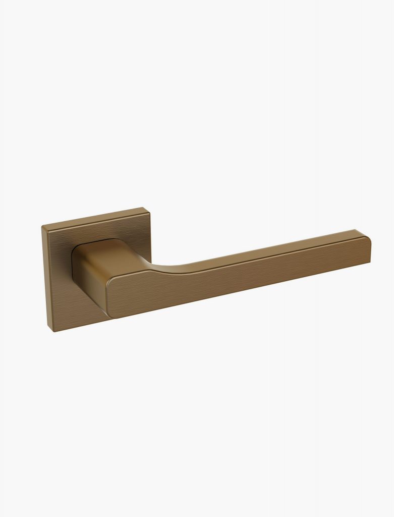 Rendu-41-BEQ-0100-RAD.291-scaled-1
