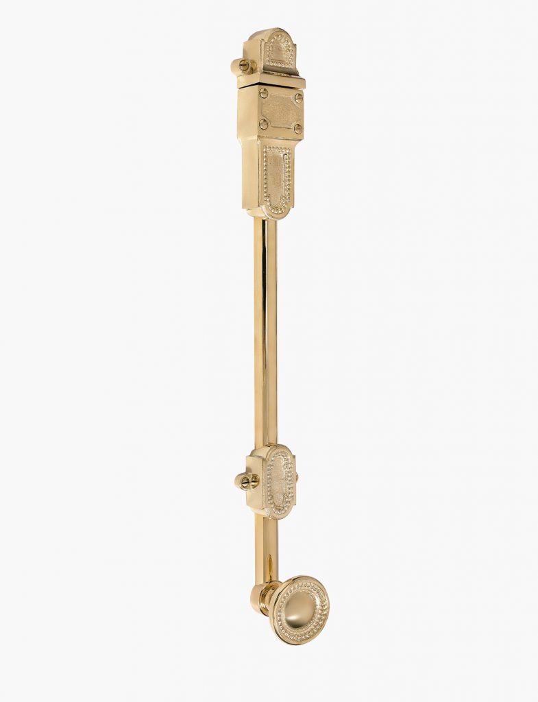 VER-0104-PER.jpg