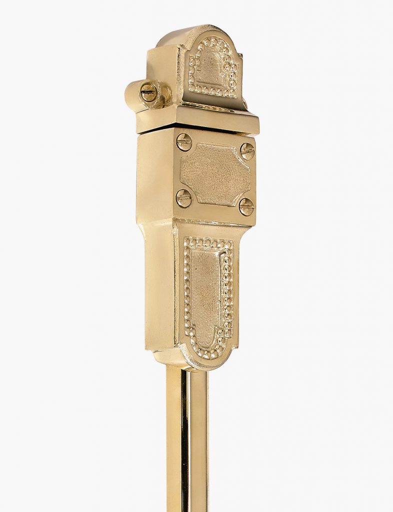 VER-0104-PER2.jpg