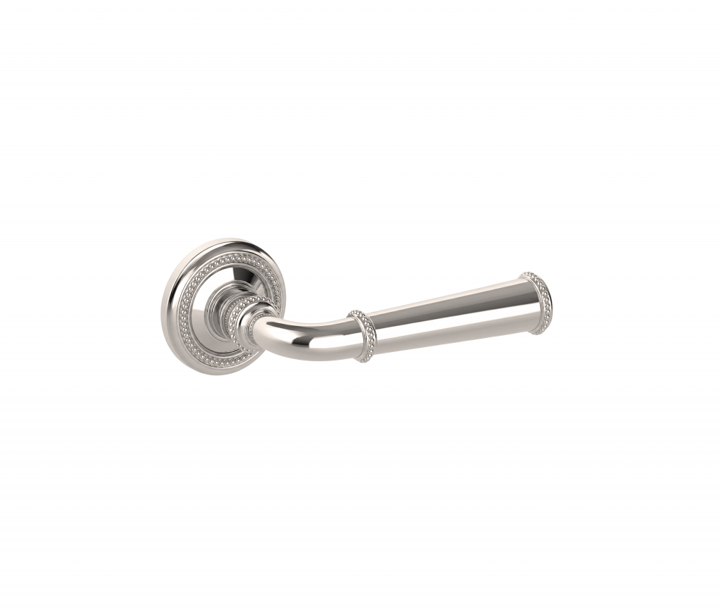 BEQ-0110-MET E