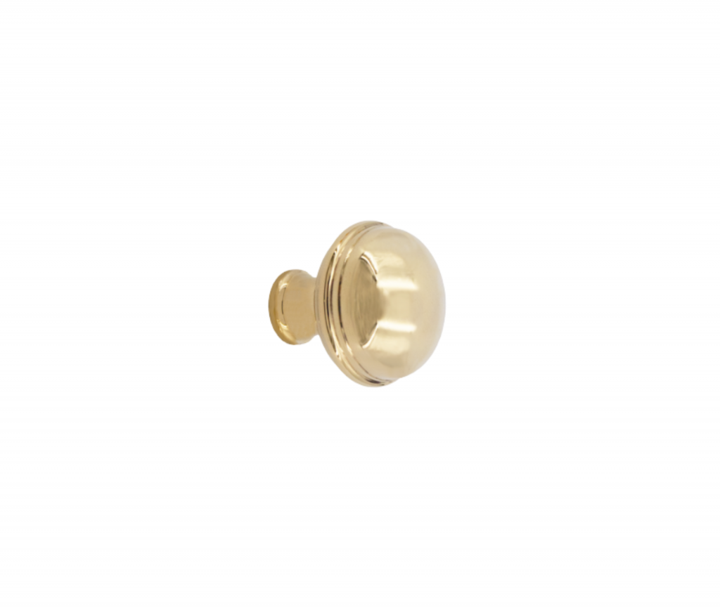 BME-1100-MET