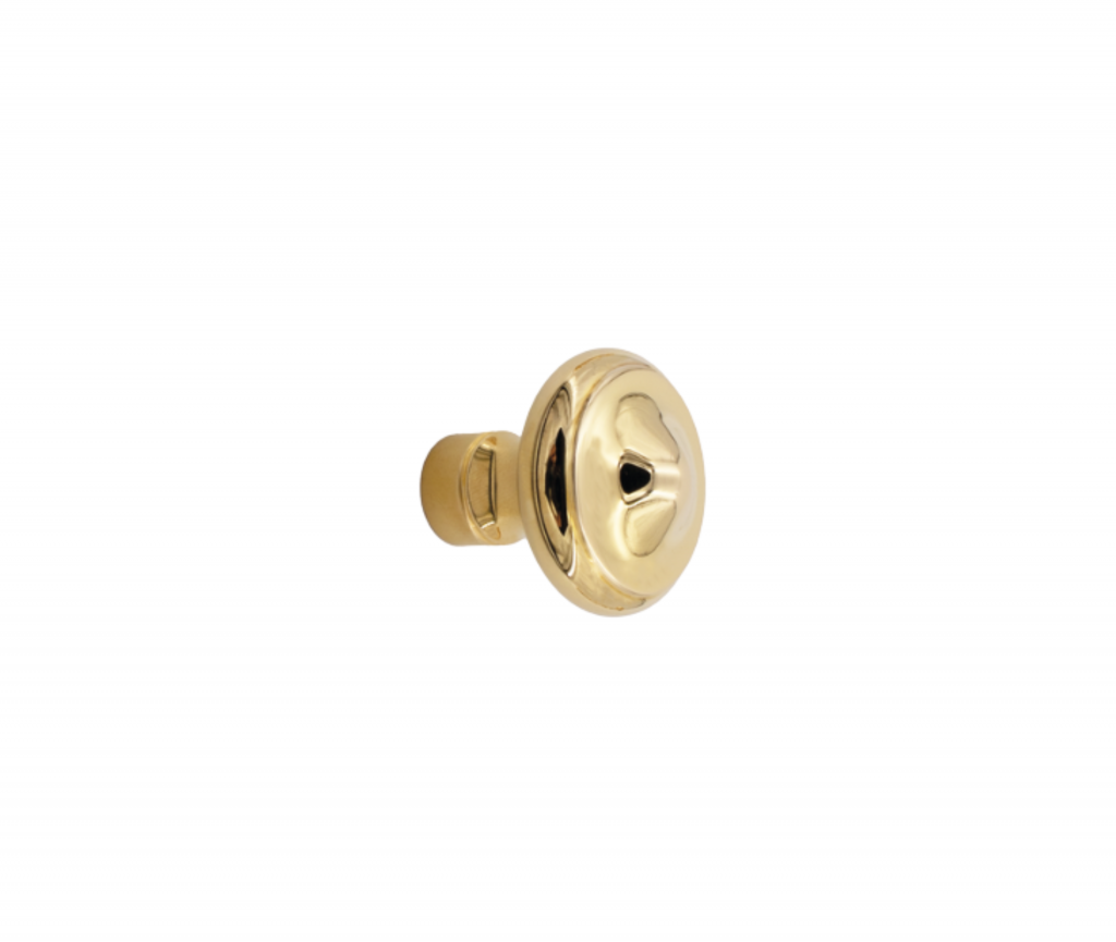 BME-1300-MET
