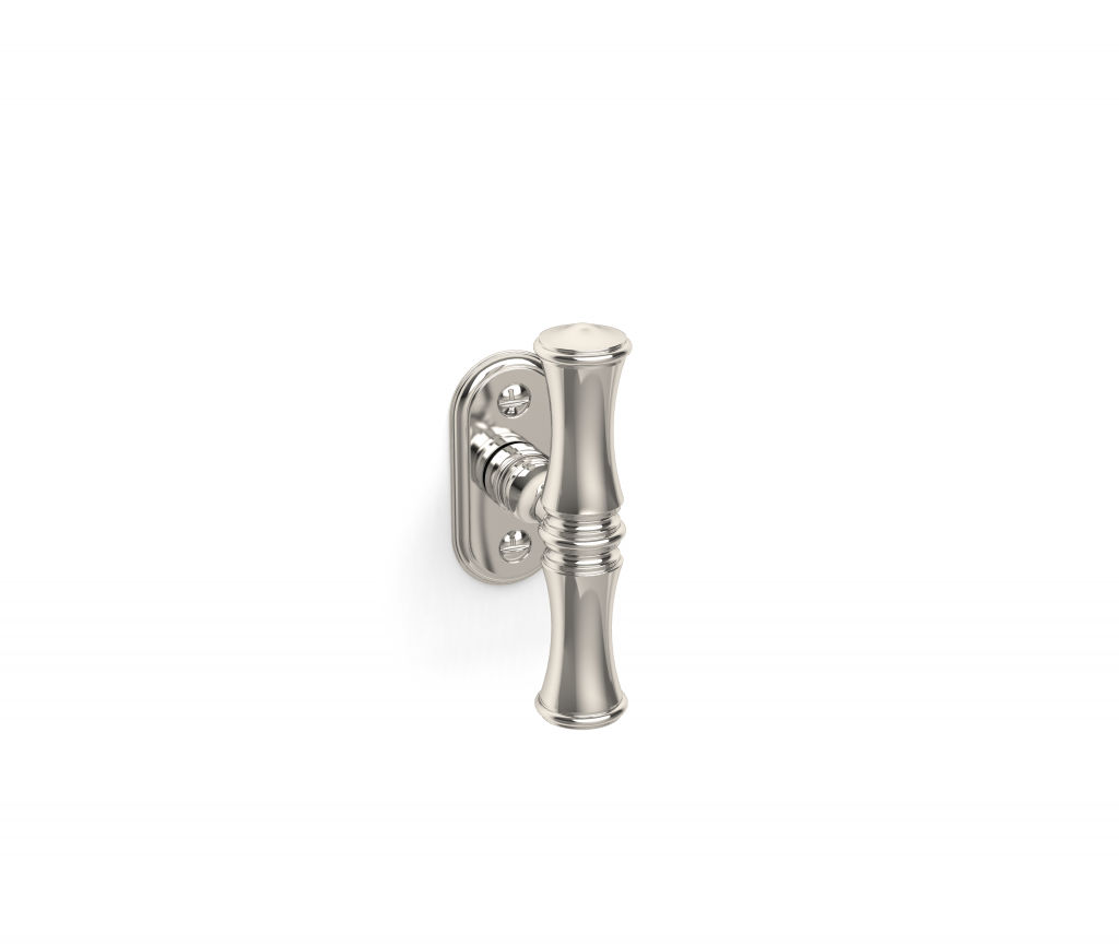 BOU-0200-MET sur ROS-1200.001-MET.22 ex