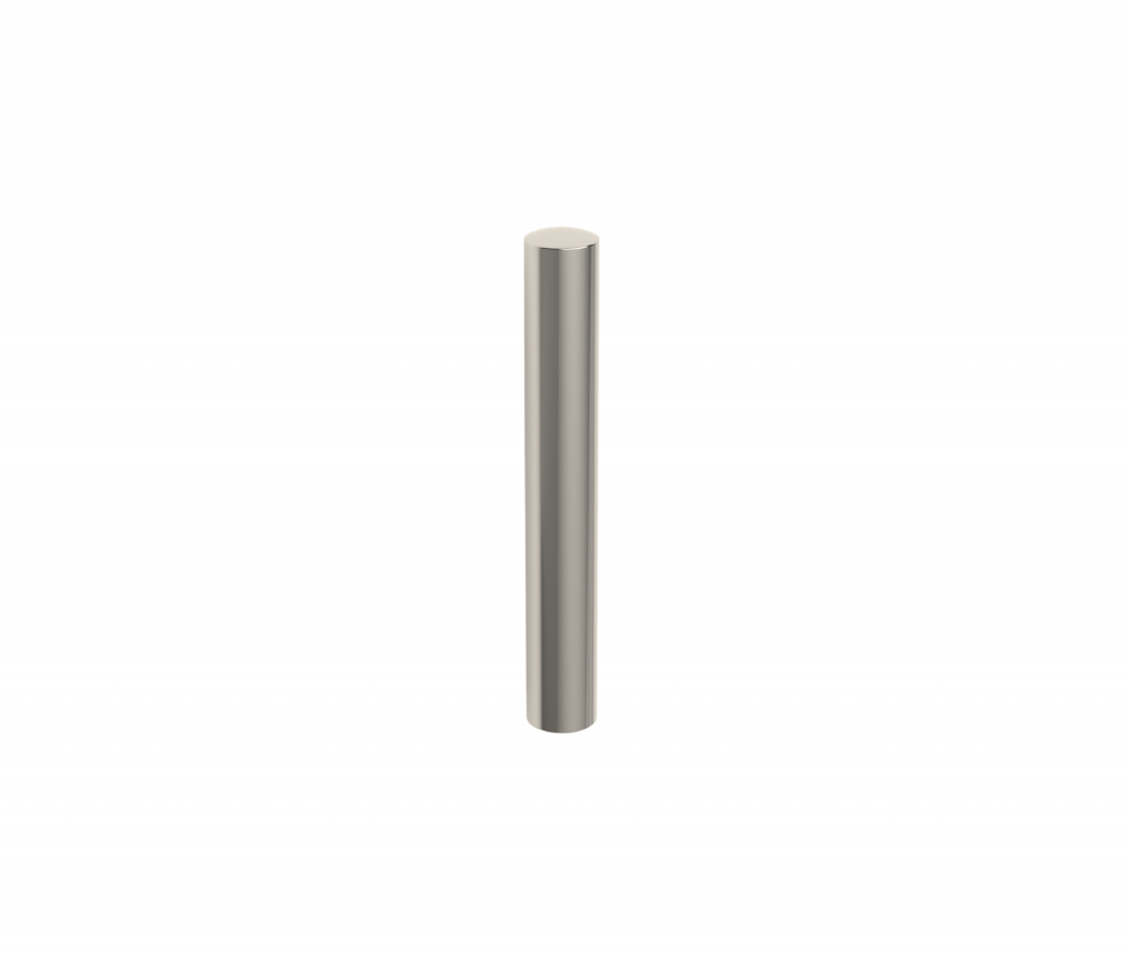 CPA-0600-MET