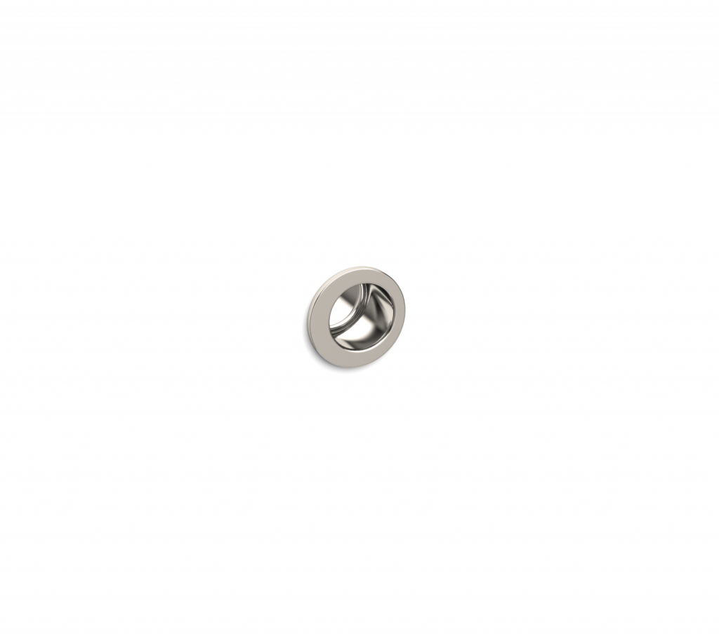 CUV-0600.001-MET.40