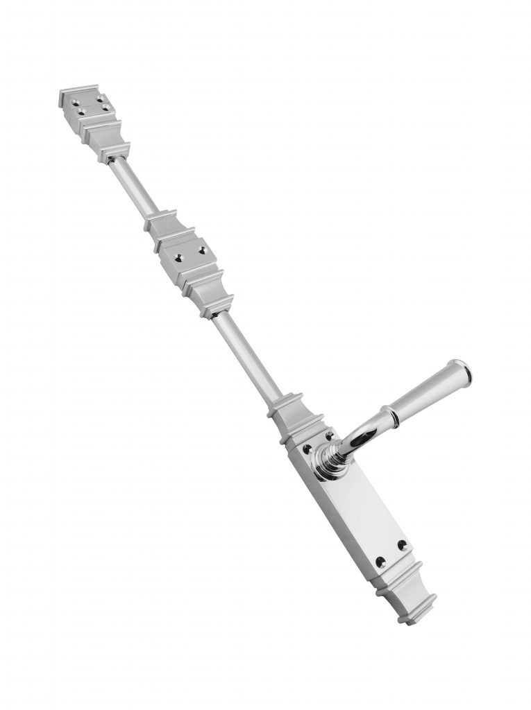 MP-107-08