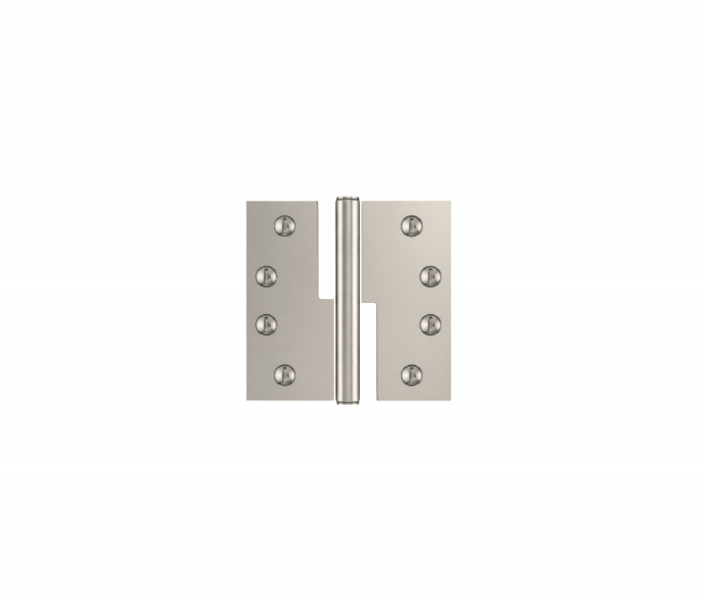 PAU-3000-MET