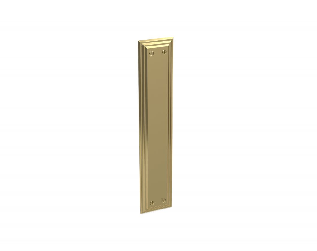 PLA-0500.250-MET.74