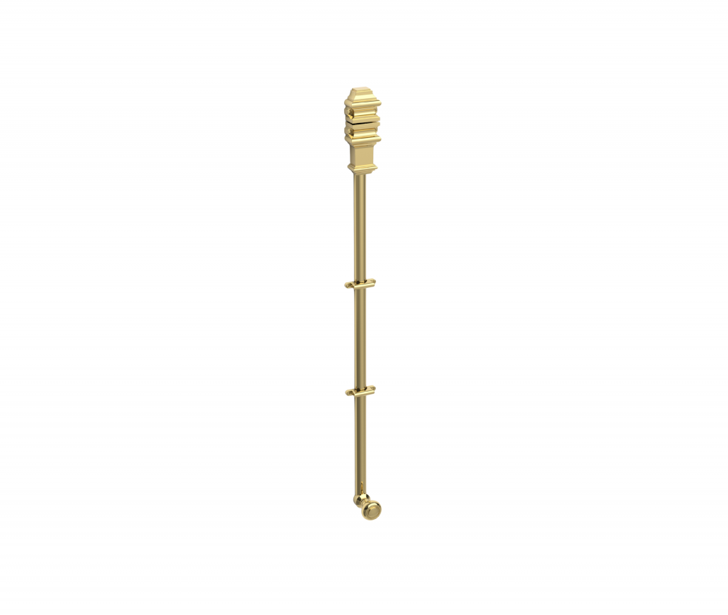 VER-0100-MET