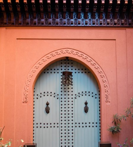 Hotel-Le-Royal-Mansour-Marrakech-Bronzes-de-France