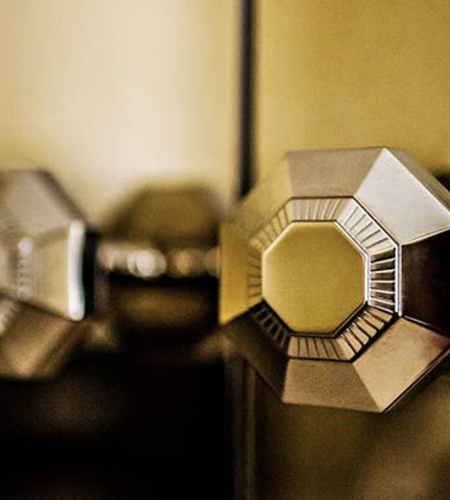 Hotel-Prince-de-Galles-Paris-Bronzes-de-France-2
